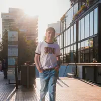 Listen to undefined, watch music videos, read bio, see tour dates & more!