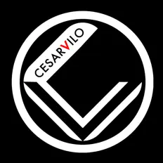 Listen to Cesar Vilo, watch music videos, read bio, see tour dates & more!