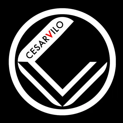 Listen to Cesar Vilo, watch music videos, read bio, see tour dates & more!