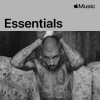 Justin Bieber Essentials