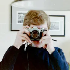 Listen to The Cost of Loving, watch music videos, read bio, see tour dates & more!