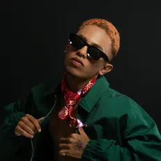 Listen to Lil Brayann, watch music videos, read bio, see tour dates & more!
