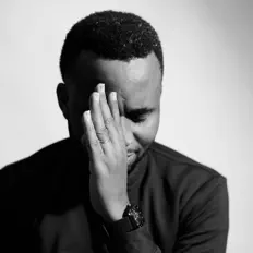 Listen to Odunayo Adebayo, watch music videos, read bio, see tour dates & more!