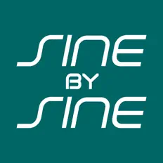 聆聽 Sine by Sine、觀看音樂影片、閱讀小傳、查看巡演日期等！