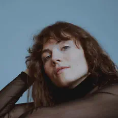 Dengarkan Ellie Gowers, tonton video musik, baca bio, lihat tanggal tur & lainnya!