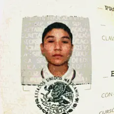 Posłuchaj wykonawcy BJ.sbrl, obejrzyj teledyski, przeczytaj biografię, zobacz daty tras koncertowych i nie tylko!