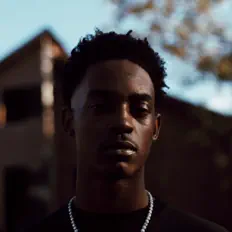 Listen to Nigeeee_, watch music videos, read bio, see tour dates & more!