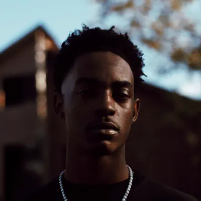 Listen to Nigeeee_, watch music videos, read bio, see tour dates & more!