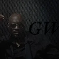 Listen to undefined, watch music videos, read bio, see tour dates & more!