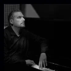 Listen to Maurizio Lucchetti, watch music videos, read bio, see tour dates & more!