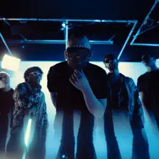 Dengarkan Paper Foxes, tonton video musik, baca bio, lihat tanggal tur & lainnya!