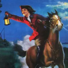 Young Ver$ace을(를) 듣고, 뮤직 비디오를 보고, 약력을 읽고, 투어 일정 등을 확인하세요!