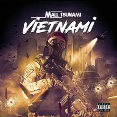 Ouve Mall Tsunami, vê vídeos de música, lê a biografia, vê as datas da digressão e muito mais!