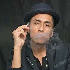 Listen to Rodrigo Serrano, watch music videos, read bio, see tour dates & more!