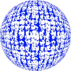 Listen to Departamento, watch music videos, read bio, see tour dates & more!