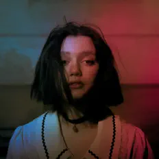 Listen to Wiktoria Zwolińska, watch music videos, read bio, see tour dates & more!