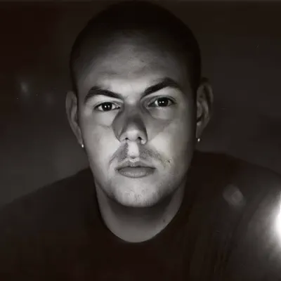 Listen to Matthias, watch music videos, read bio, see tour dates & more!