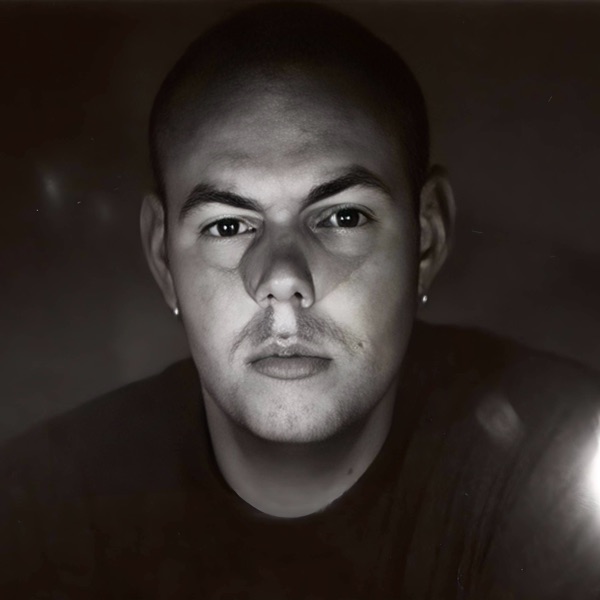 Matthias's avatar