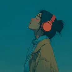 Echo Note: песни, клипы, биография, даты выступлений и многое другое.