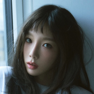 Dengarkan TAEYEON, tonton video musik, baca bio, lihat tanggal tur & lainnya!