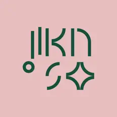 Escucha a Korean National Symphony Orchestra, mira videos musicales, lee su biografía, consulta las fechas de las gira y más.