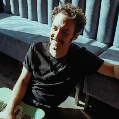 Listen to DANILO, watch music videos, read bio, see tour dates & more!