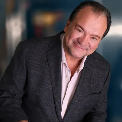 Listen to Dom Cicchetti, watch music videos, read bio, see tour dates & more!