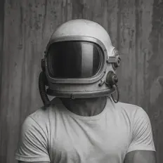 Écoutez Fran&co, regardez des vidéoclips, lisez la biographie, consultez les dates de tournée et plus encore !