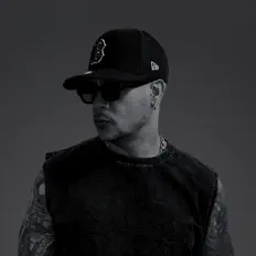 Listen to SIRLOPEZ, watch music videos, read bio, see tour dates & more!