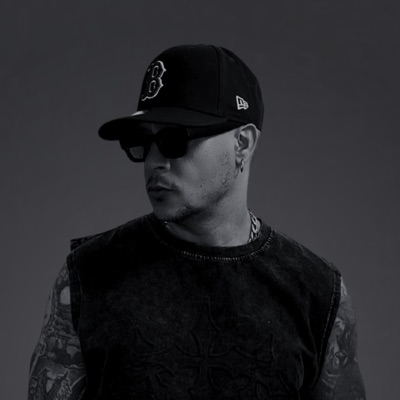 Listen to SIRLOPEZ, watch music videos, read bio, see tour dates & more!