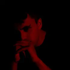 Listen to Jfarrari, watch music videos, read bio, see tour dates & more!