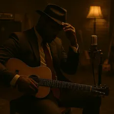 Listen to Old Whiskey, watch music videos, read bio, see tour dates & more!