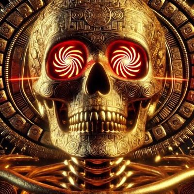 Listen to psykodelik, watch music videos, read bio, see tour dates & more!