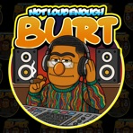 NotLoudEnoughBurt