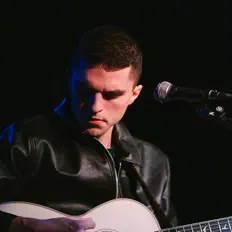 Listen to Tom Sangiorgio, watch music videos, read bio, see tour dates & more!