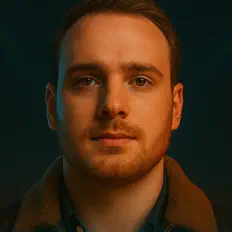 Listen to Neon Ash, watch music videos, read bio, see tour dates & more!