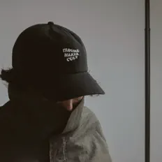 Listen to LXNGVX, watch music videos, read bio, see tour dates & more!