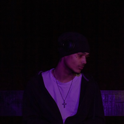 Listen to Zay Xclusive, watch music videos, read bio, see tour dates & more!
