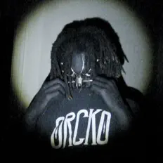 Listen to Gao the Arsonist, watch music videos, read bio, see tour dates & more!