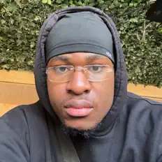 收听 NJRAPHA、观看音乐视频、阅读小传、查看巡演日期等 ！