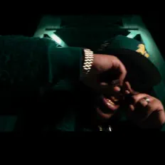 Listen to Maniak Muggee, watch music videos, read bio, see tour dates & more!