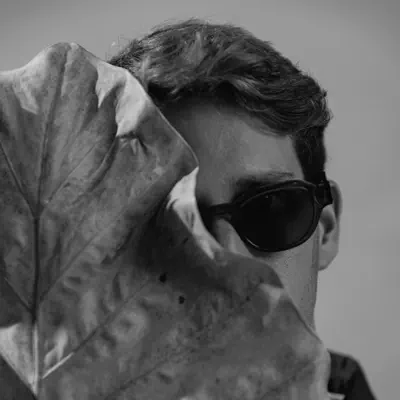 Listen to Assaf Michael, watch music videos, read bio, see tour dates & more!