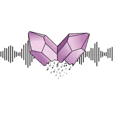 Lovingthyselfrocks을(를) 듣고, 뮤직 비디오를 보고, 약력을 읽고, 투어 일정 등을 확인하세요!
