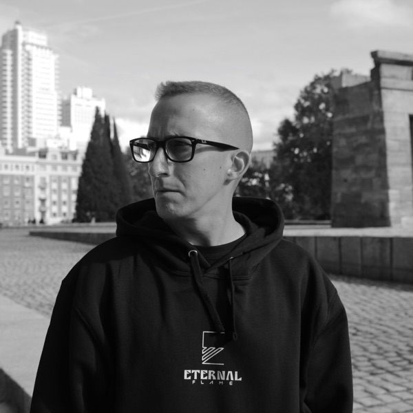 Store's avatar