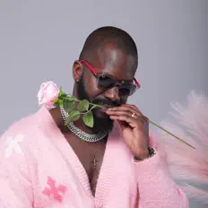 Listen to Meulo, watch music videos, read bio, see tour dates & more!