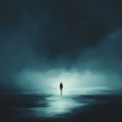 Listen to lost in horizon, watch music videos, read bio, see tour dates & more!