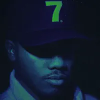 Escucha a undefined, mira videos musicales, lee su biografía, consulta las fechas de las gira y más.