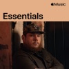 Luke Combs Essentials