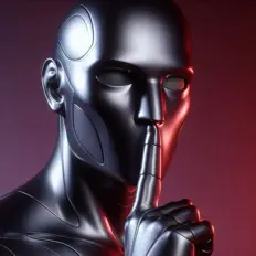 Listen to FXZEN, watch music videos, read bio, see tour dates & more!