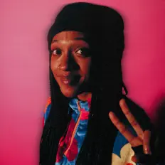 Jahdé Quartz: песни, клипы, биография, даты выступлений и многое другое.